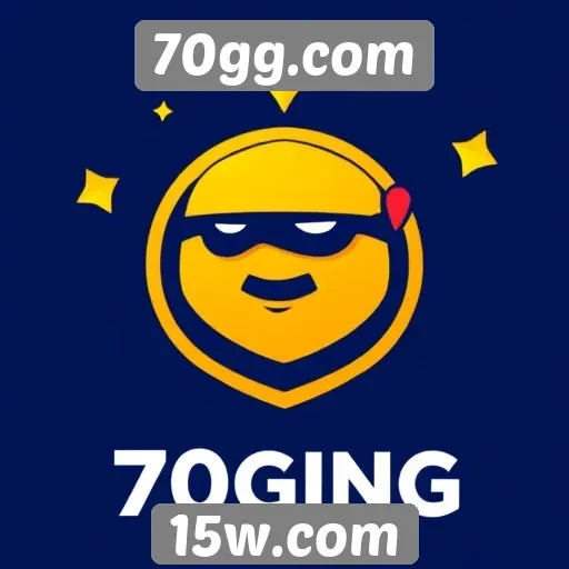 Vantagens e desvantagens do 70gg.com
