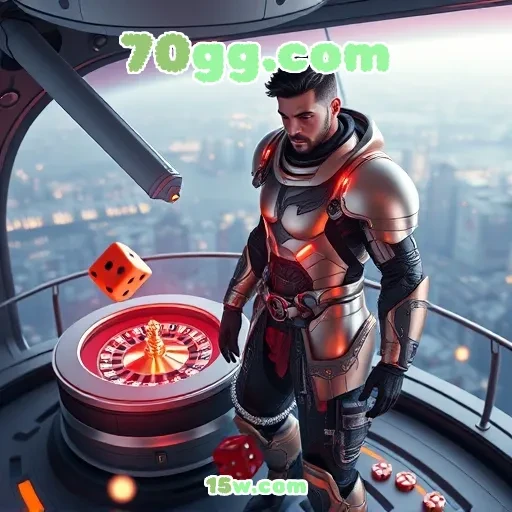 70gg.com Jogos de Arcade