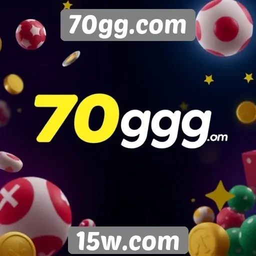 Guia completo para iniciantes no 70gg