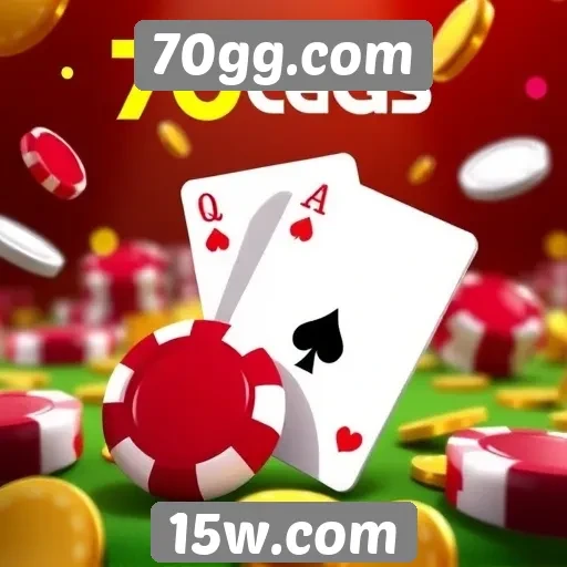 Dicas para iniciantes no 70gg