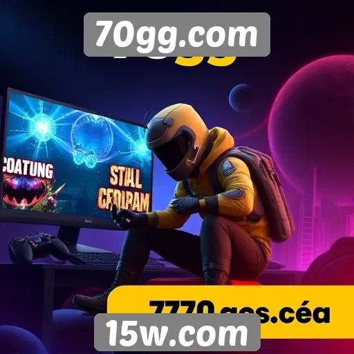 As melhores ofertas disponíveis no 70gg.com