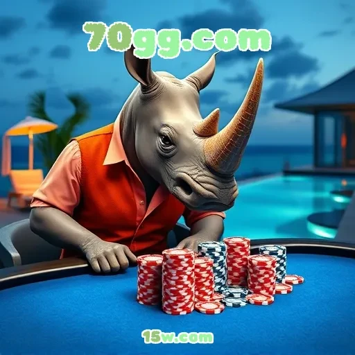 70gg.com Jogos de Cartas