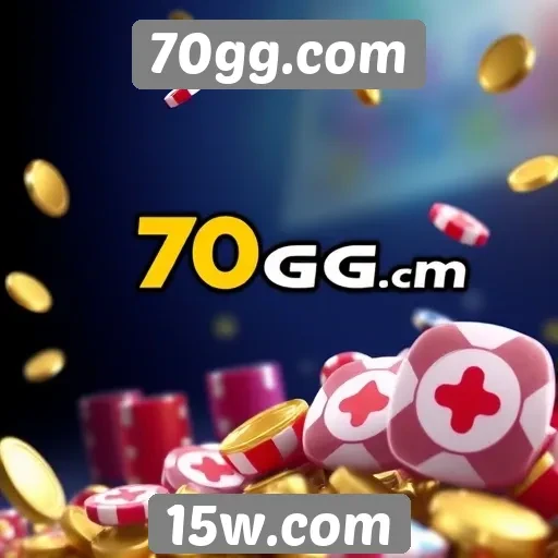 Recursos exclusivos disponíveis no 70gg.com