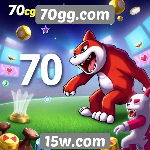 Promoções e descontos em jogos na plataforma