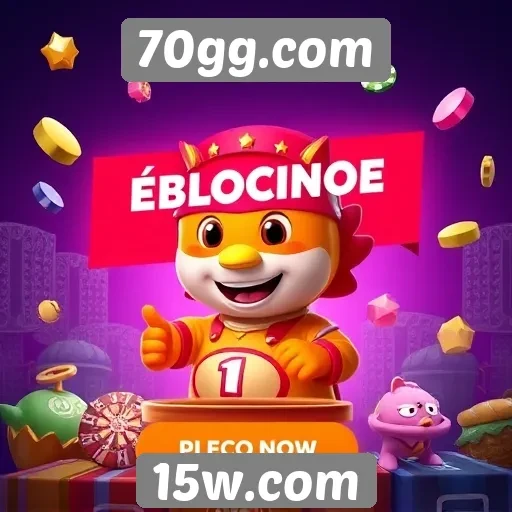 70gg oferece promoções exclusivas para novos usuários