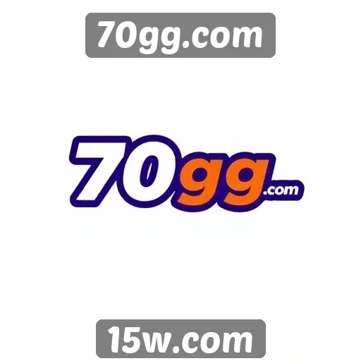 Plataforma 70gg.com atrai jogadores com promoções