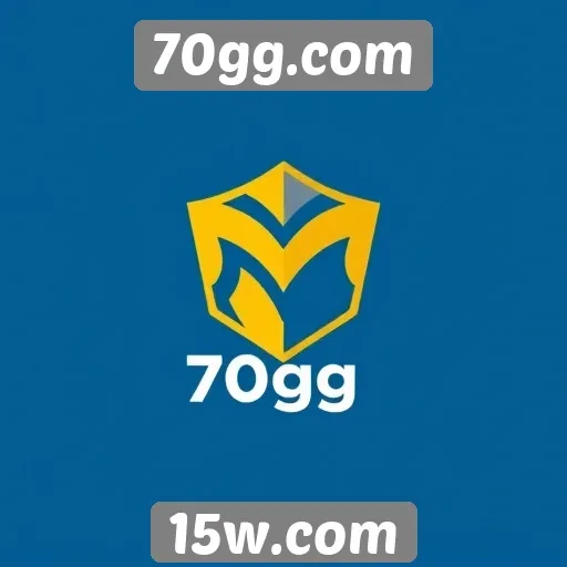 Benefícios da assinatura no 70gg