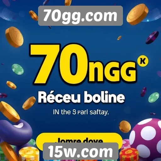 Destaques das promoções e ofertas em 70gg.com