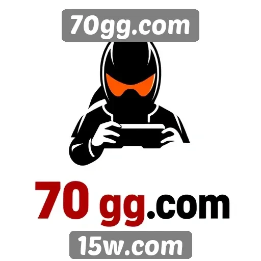 Impacto do 70gg.com na comunidade gamer local