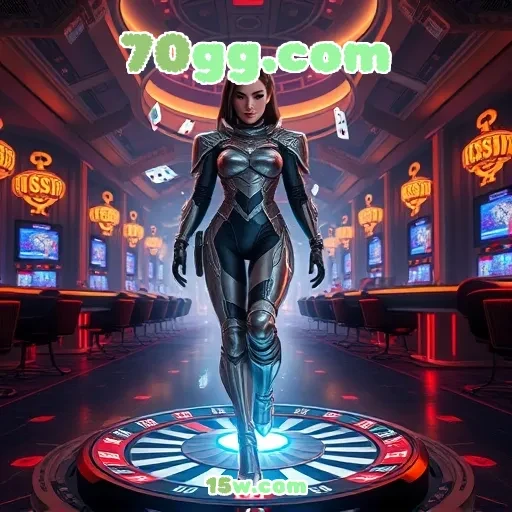 70gg.com Jogos ao Vivo