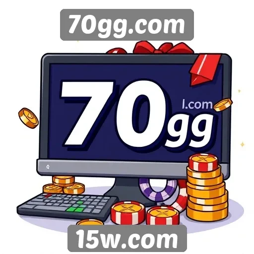 Recursos de monetização disponíveis para desenvolvedores