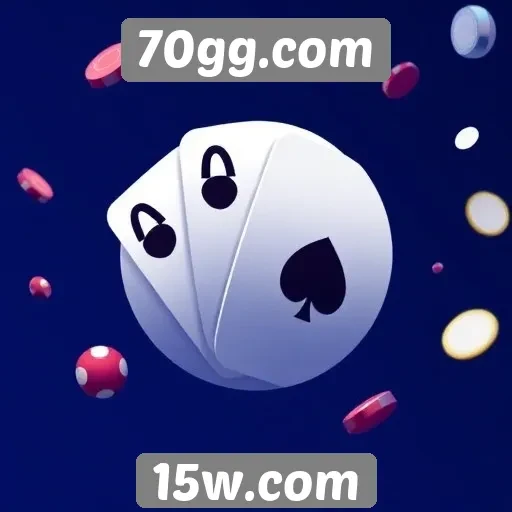 Novas funcionalidades do 70gg.com para jogadores