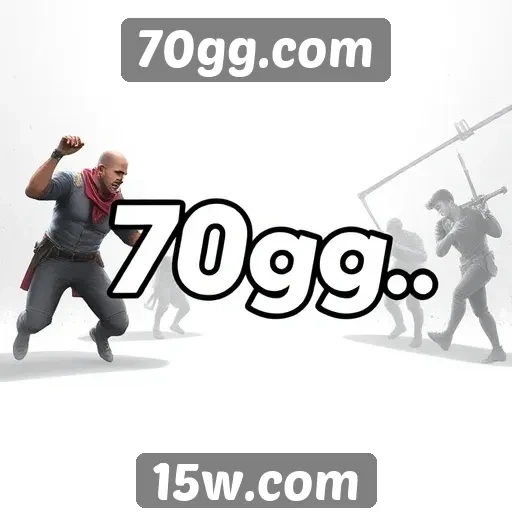 Lançamentos recentes no 70gg.com
