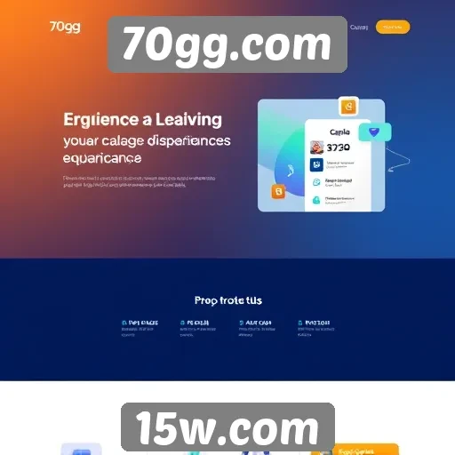 Impacto do design do site na experiência do usuário