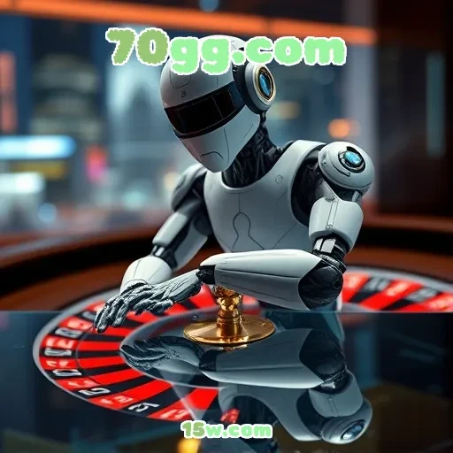 70gg.com: Descubra os Melhores Jogos Estratégicos para Desafiar Sua Mente