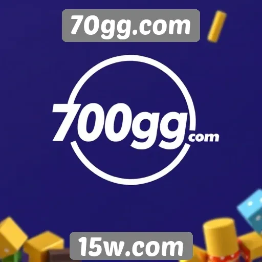 Feedback dos usuários sobre o atendimento do 70gg