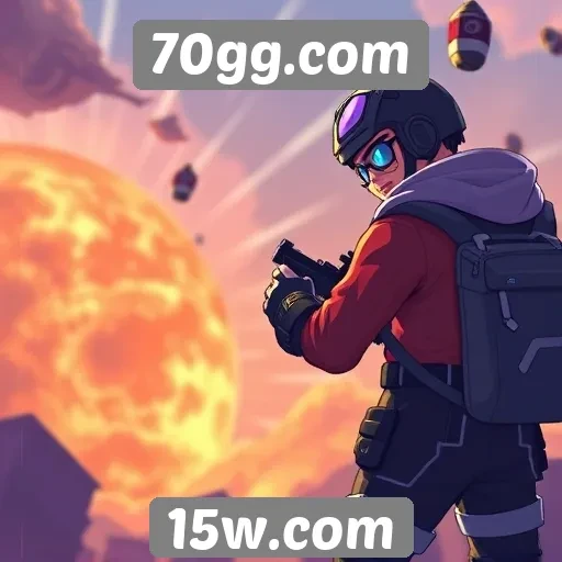 Opiniões de usuários sobre o 70gg.com